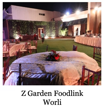 Super Facility Services Pvt. Ltd.