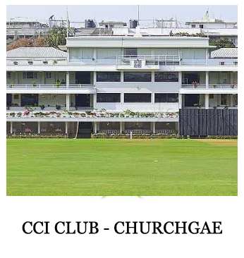 Super Facility Services Pvt. Ltd.