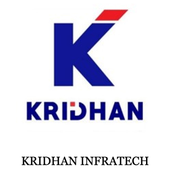 Super Facility Services Pvt. Ltd.