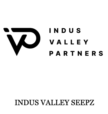 Super Facility Services Pvt. Ltd.