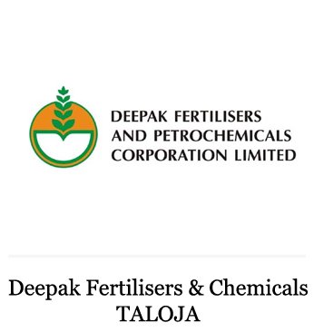 Super Facility Services Pvt. Ltd.
