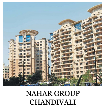 Super Facility Services Pvt. Ltd.