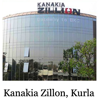 Super Facility Services Pvt. Ltd.