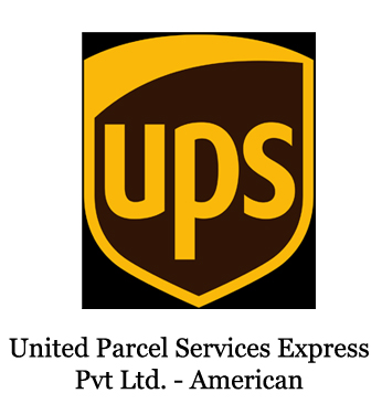 Super Facility Services Pvt. Ltd.