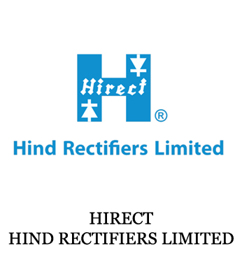 Super Facility Services Pvt. Ltd.