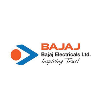 Super Facility Services Pvt. Ltd.