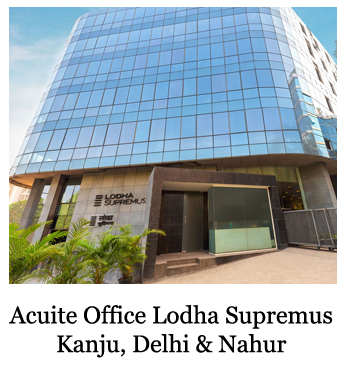Super Facility Services Pvt. Ltd.