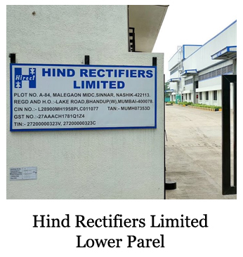 Super Facility Services Pvt. Ltd.
