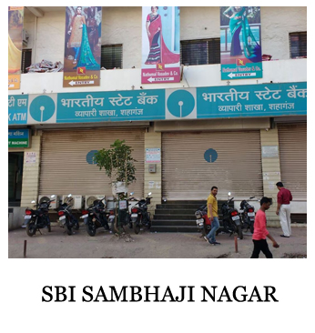 Super Facility Services Pvt. Ltd.