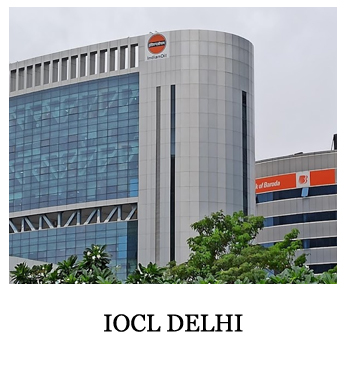 Super Facility Services Pvt. Ltd.
