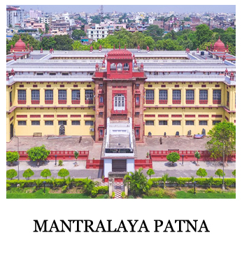 Super Facility Services Pvt. Ltd.