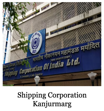 Super Facility Services Pvt. Ltd.