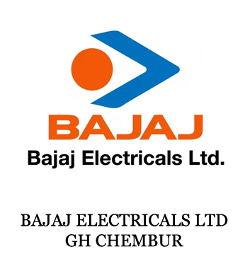 Super Facility Services Pvt. Ltd.