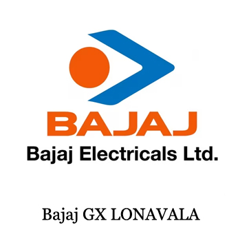 Super Facility Services Pvt. Ltd.