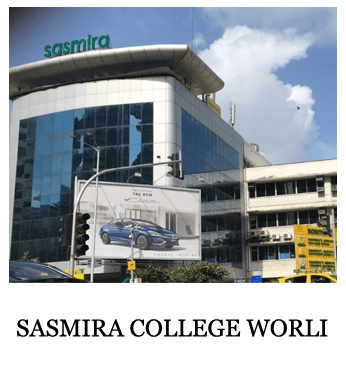 Super Facility Services Pvt. Ltd.