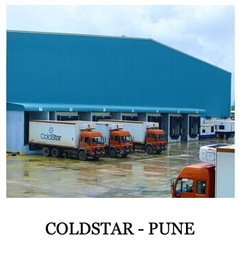 Super Facility Services Pvt. Ltd.