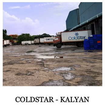 Super Facility Services Pvt. Ltd.
