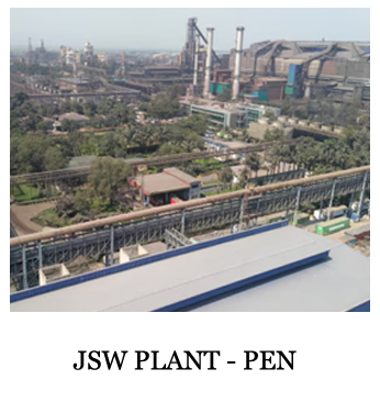 Super Facility Services Pvt. Ltd.